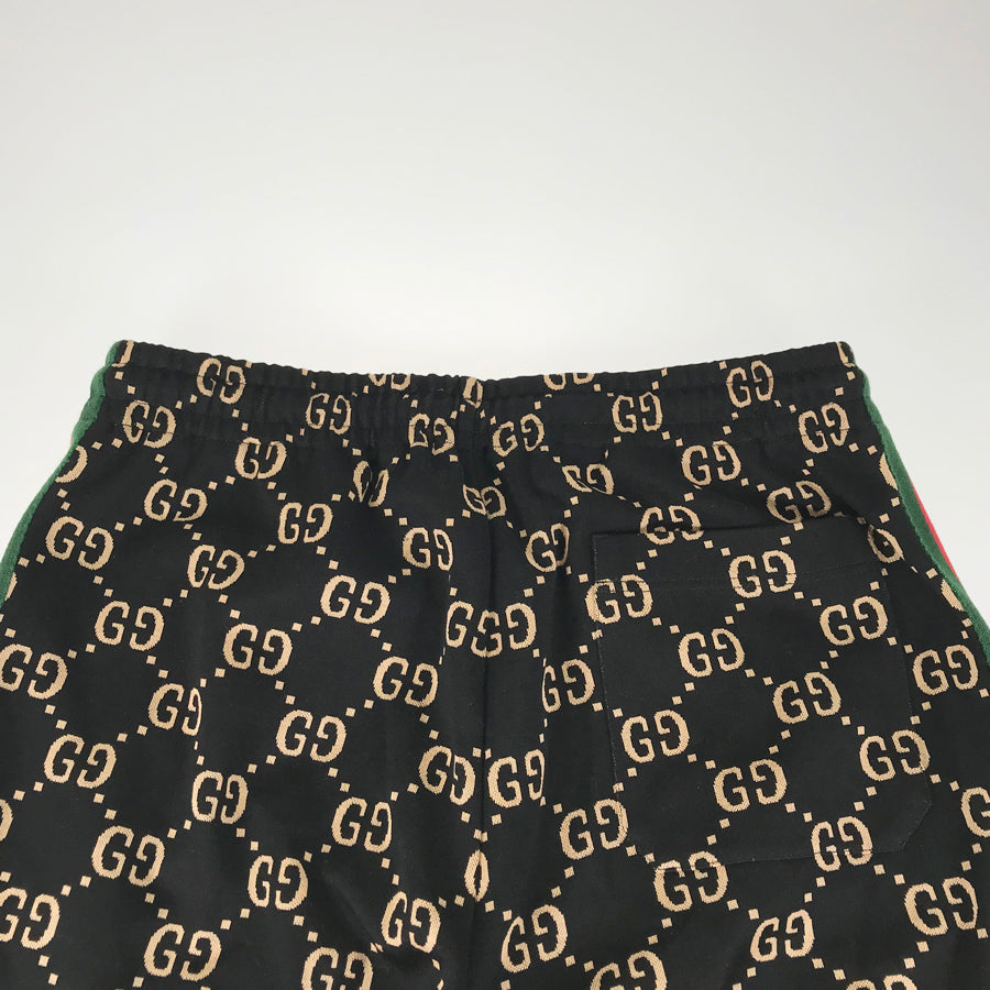 GUCCI Sherry sweat Men's Pants