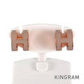 HERMES Pop H Mini H Earring