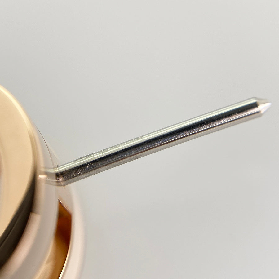 HERMES Pop H Mini H Earring