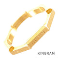 GUCCI Link to love Ring
