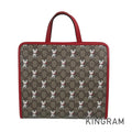 GUCCI Children 605614 Hand bag
