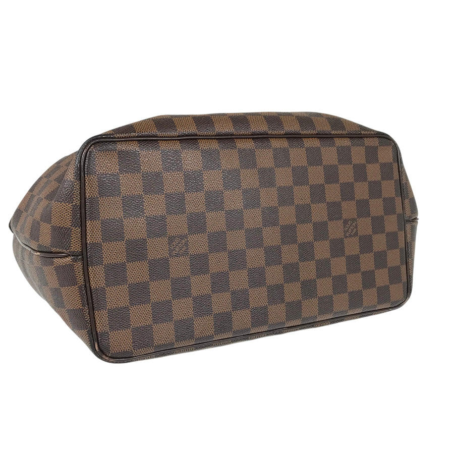 LOUIS VUITTON Damier Westminster GM N41103 Tote bag