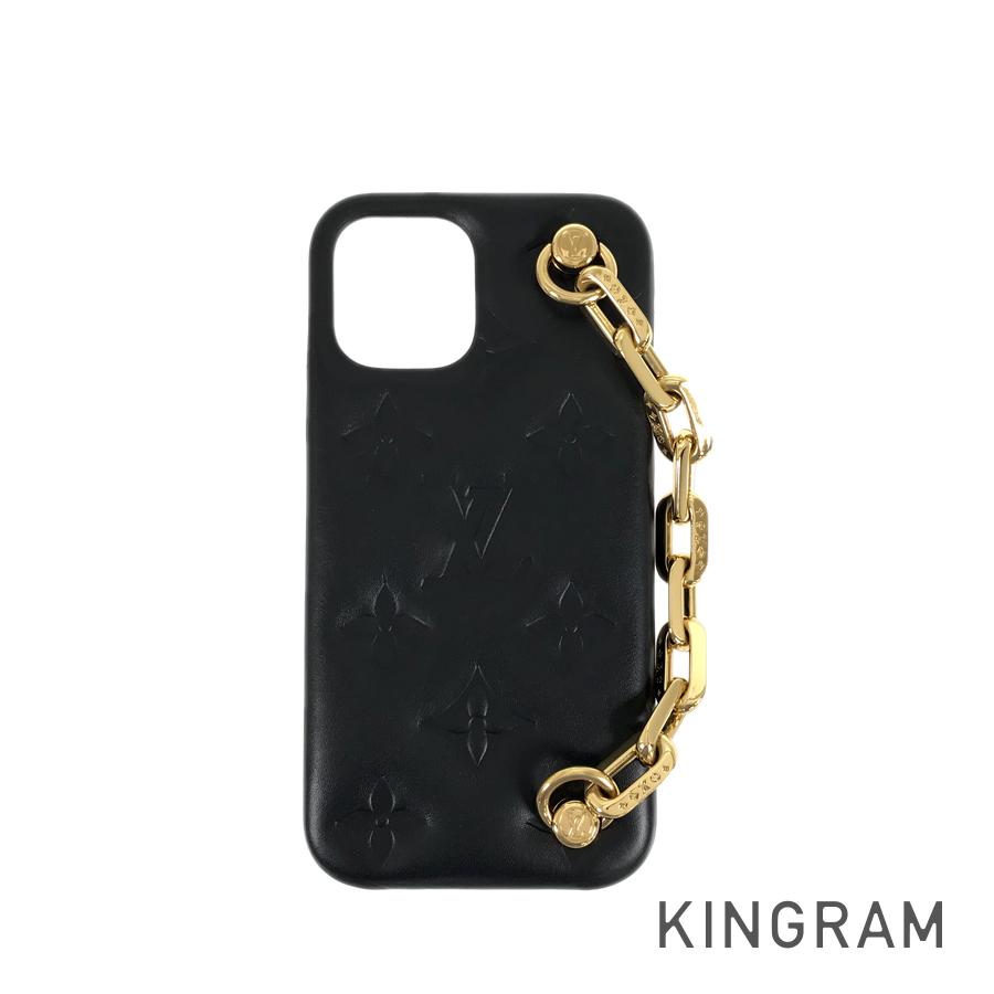 LOUIS VUITTON iphone case Smartphone case