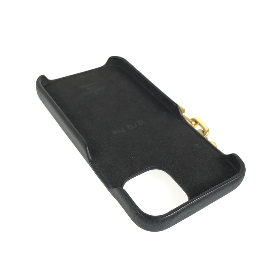LOUIS VUITTON iphone case Smartphone case