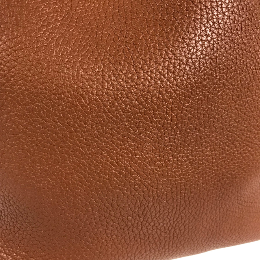 HERMES Picotin Lock MM Hand bag