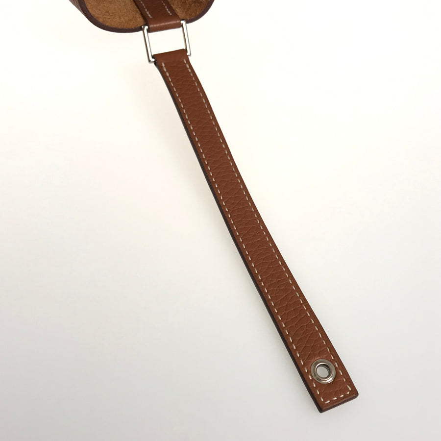 HERMES Picotin Lock MM Hand bag