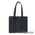 LOUIS VUITTON LV Aerogram Takeoff Tote M57308 Tote bag