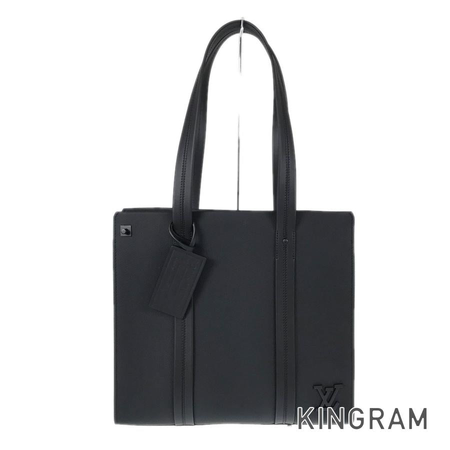 LOUIS VUITTON LV Aerogram Takeoff Tote M57308 Tote bag