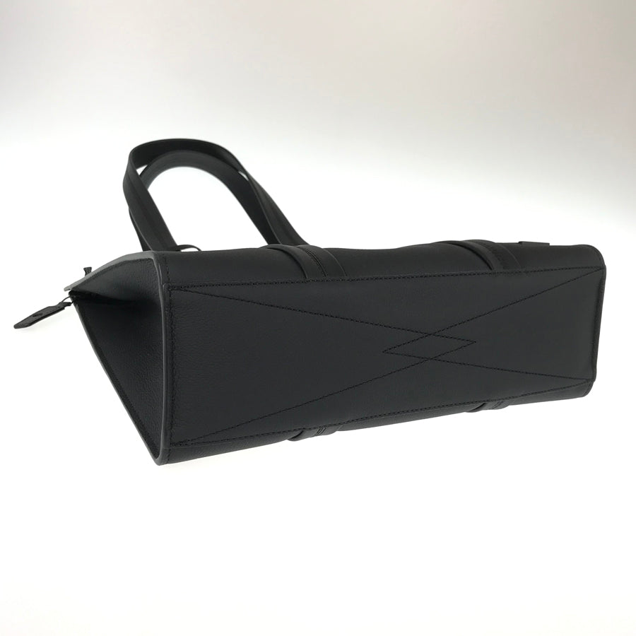 LOUIS VUITTON LV Aerogram Takeoff Tote M57308 Tote bag