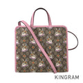 GUCCI 630542 Hand bag