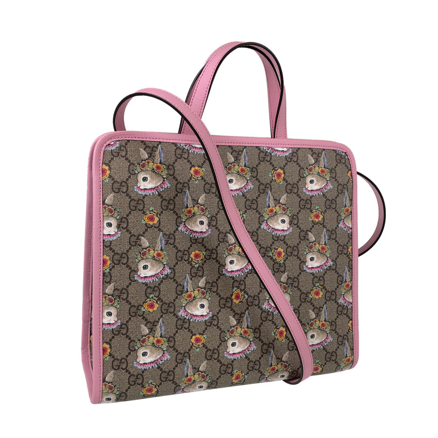 GUCCI 630542 Hand bag