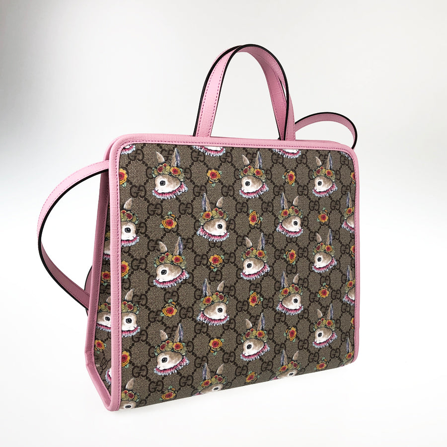 GUCCI 630542 Hand bag