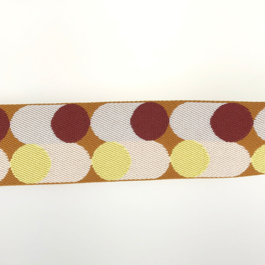 HERMES Strap