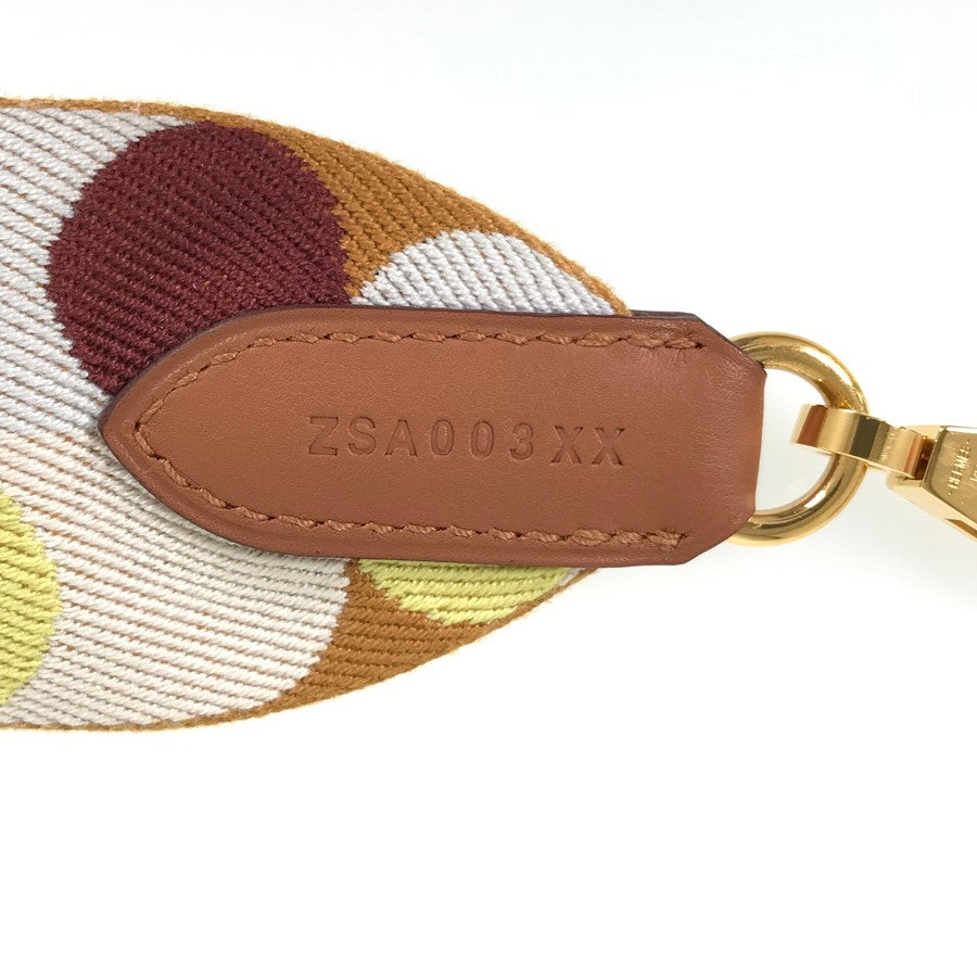 HERMES Strap