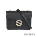 GUCCI 510304 Shoulder bag