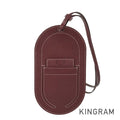 HERMES In the Loop To Go GM Pass case