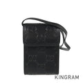 GUCCI GG embossed mini bag 625571 Shoulder bag
