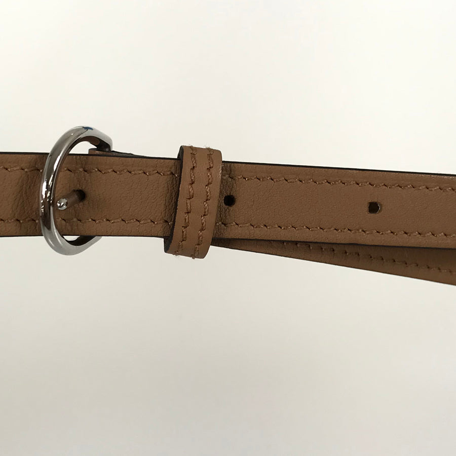 HERMES Wallet bag