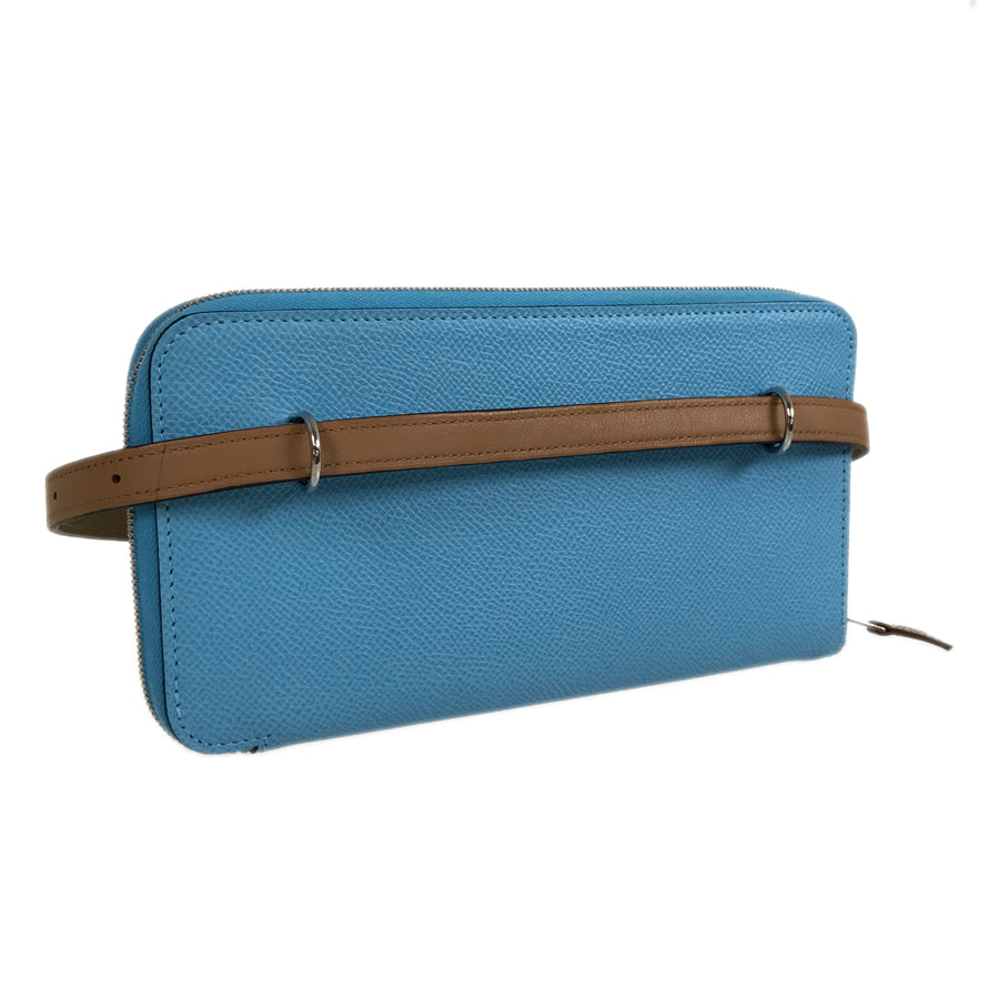 HERMES Wallet bag
