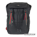 GUCCI Cat Head 450982 Backpack