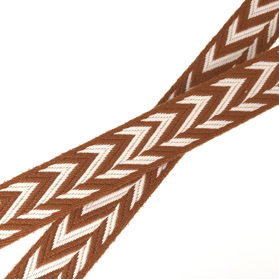 HERMES Strap
