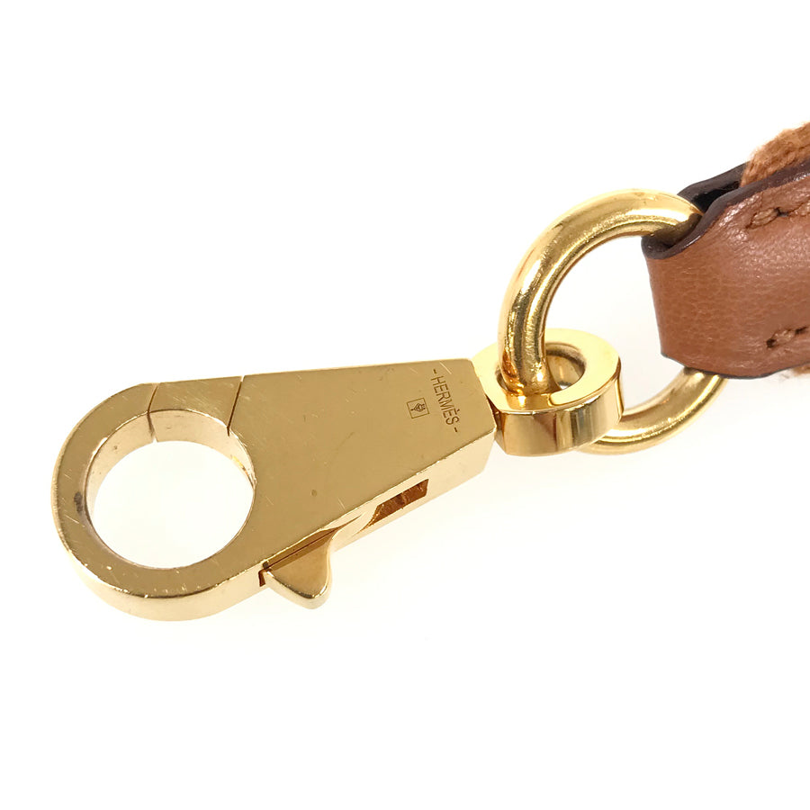 HERMES Strap
