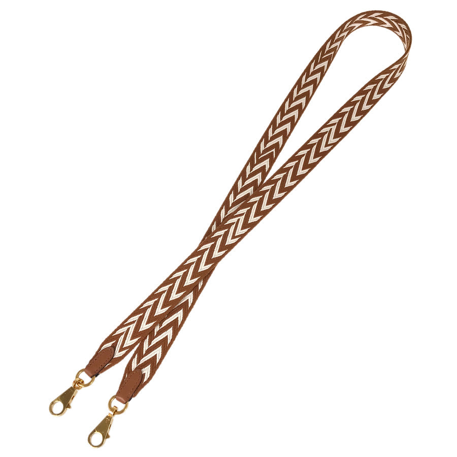 HERMES Strap