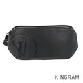 LOUIS VUITTON Epi Bumbag LV Circle M53300 Sling bag