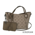 LOUIS VUITTON Mahina Hina PM M54351 Tote bag