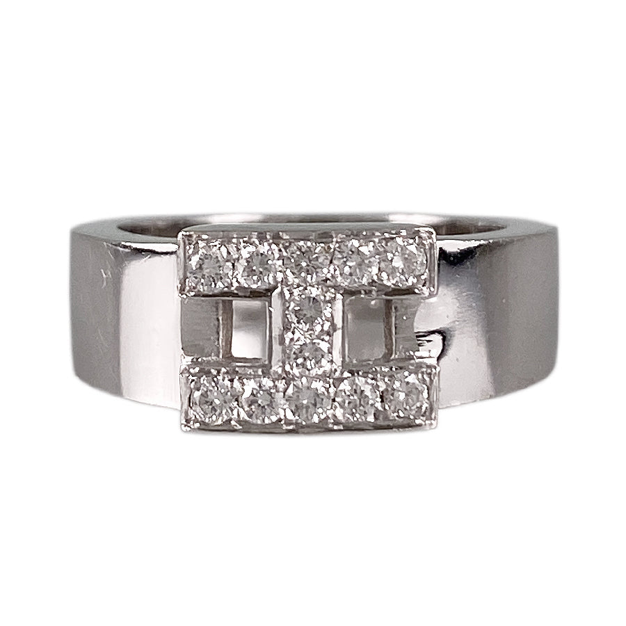 HERMES Herakles Ring
