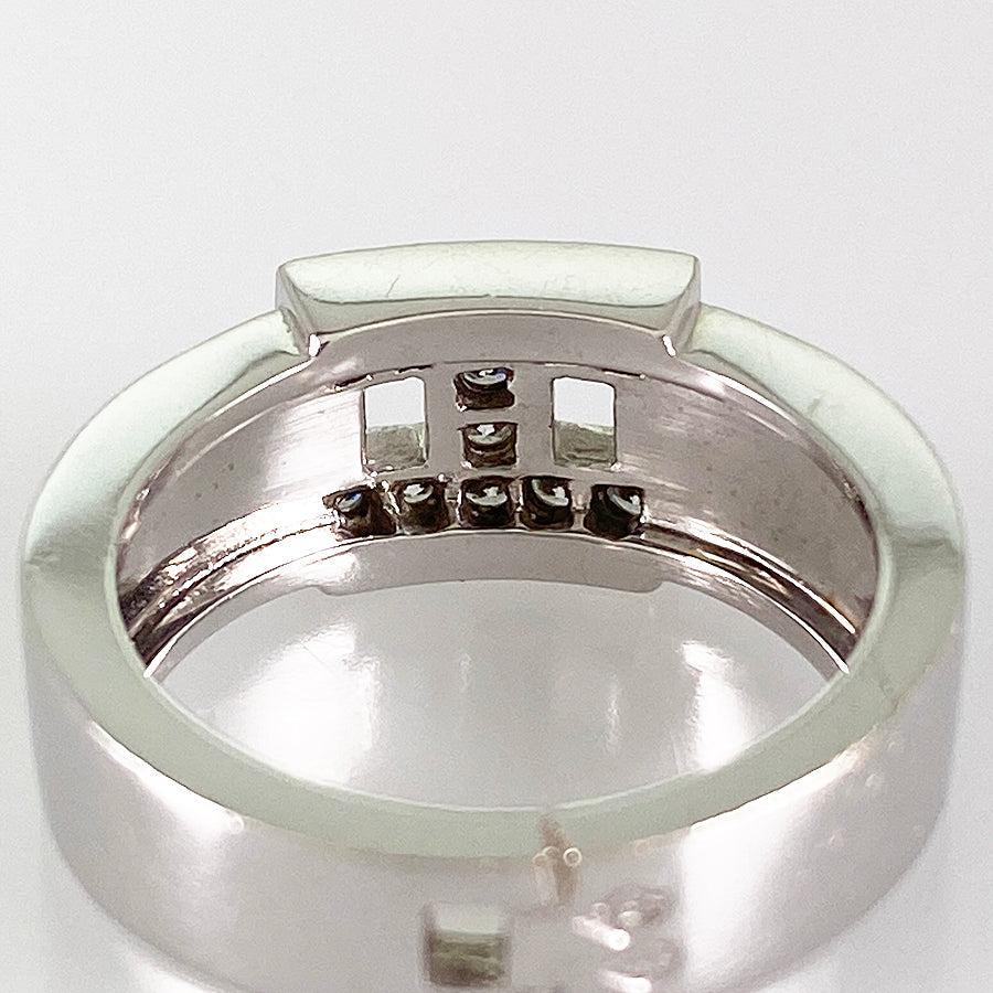 HERMES Herakles Ring