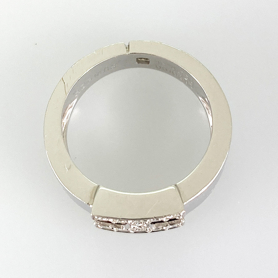 HERMES Herakles Ring