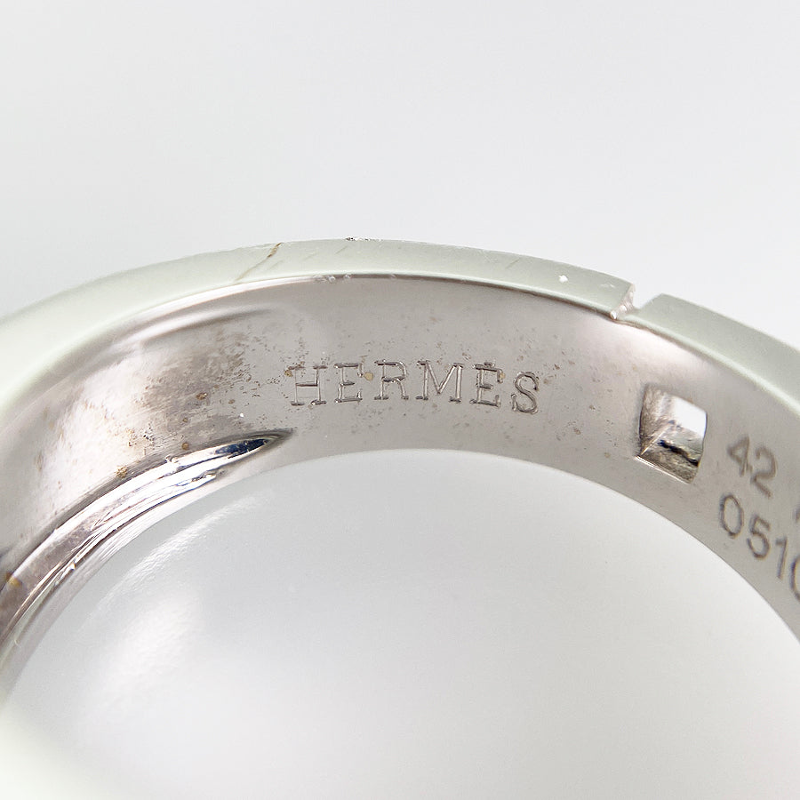 HERMES Herakles Ring