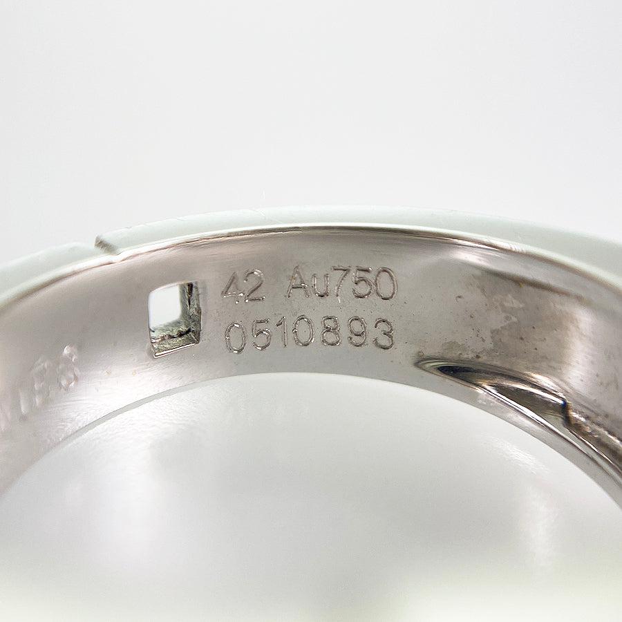HERMES Herakles Ring