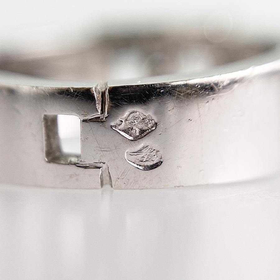 HERMES Herakles Ring