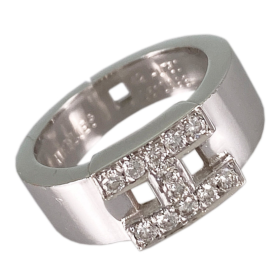 HERMES Herakles Ring