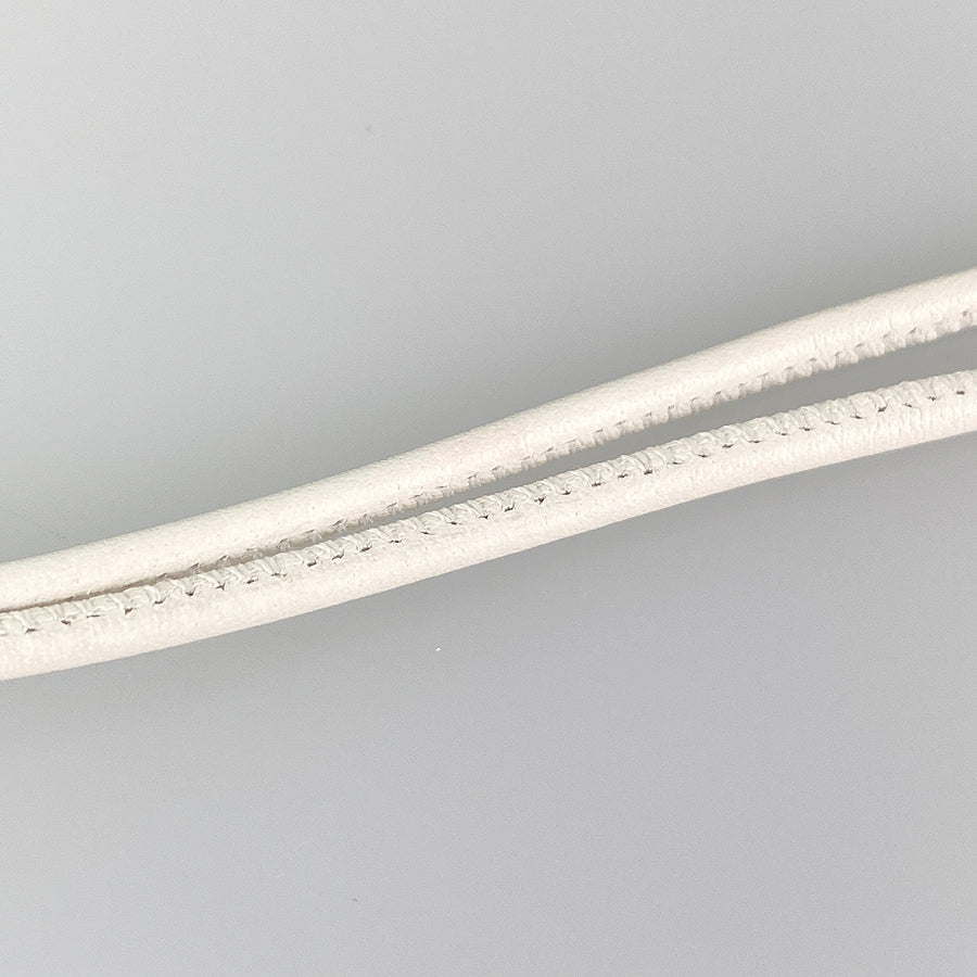 HERMES Loop Grand della Cavalleria Long necklace
