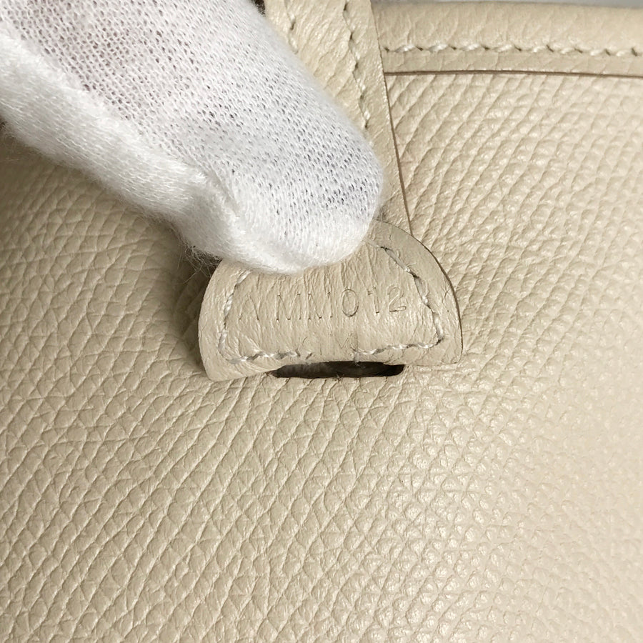 HERMES Evelyne TPM 16. Amazon Shoulder bag