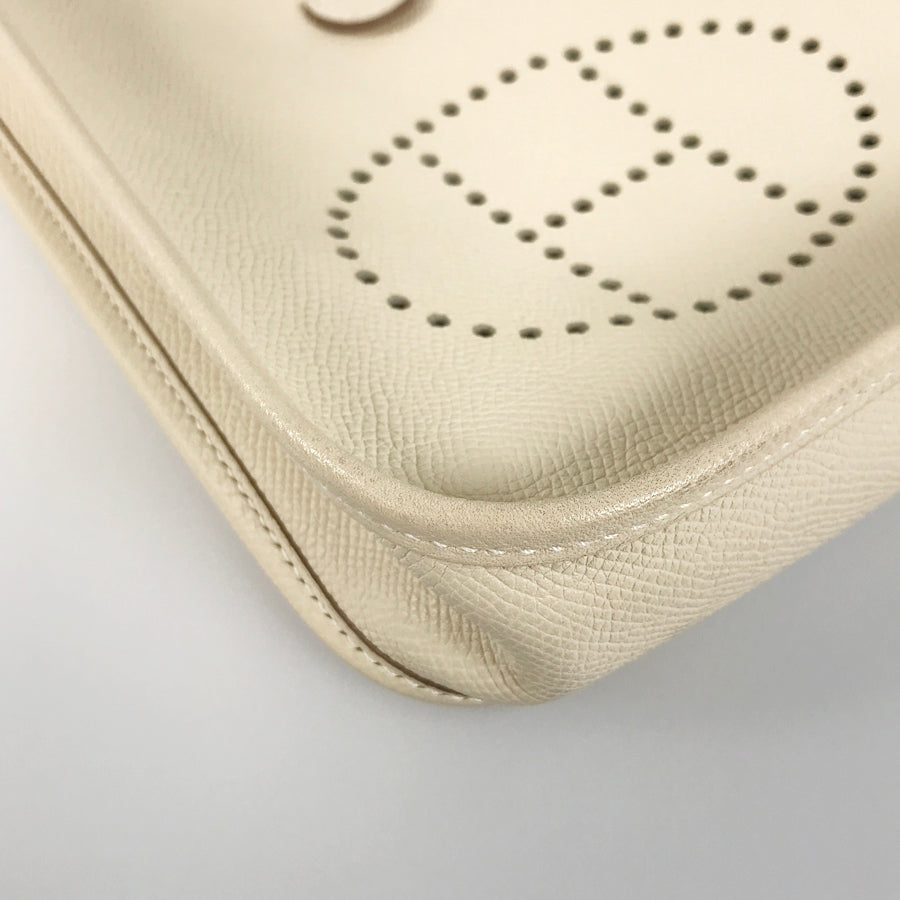 HERMES Evelyne TPM 16. Amazon Shoulder bag