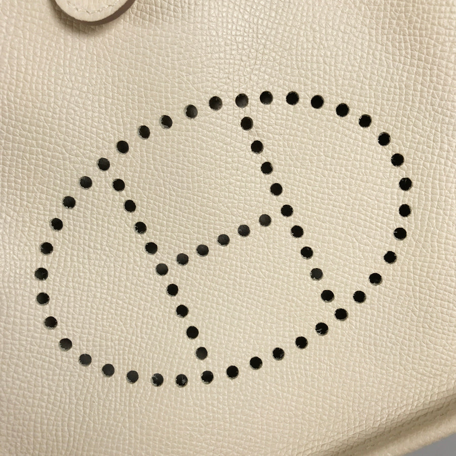 HERMES Evelyne TPM 16. Amazon Shoulder bag