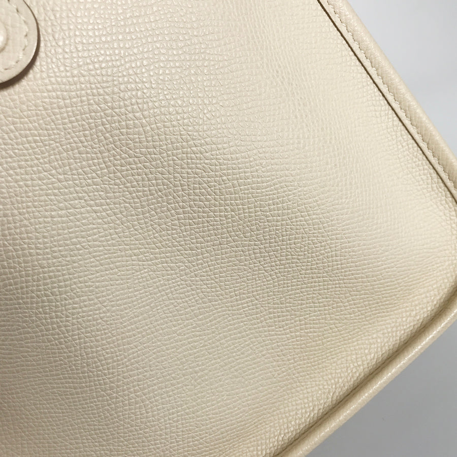 HERMES Evelyne TPM 16. Amazon Shoulder bag