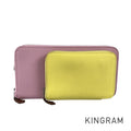 HERMES Nouveau To Go Wallet bag