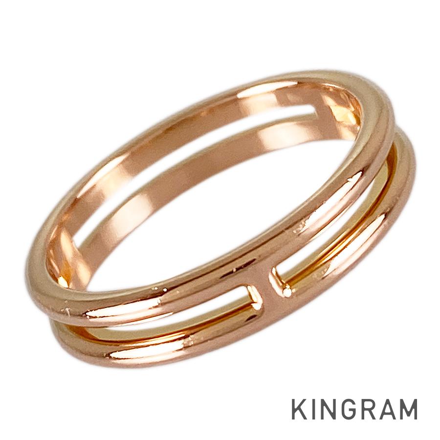 HERMES Arianne Ring