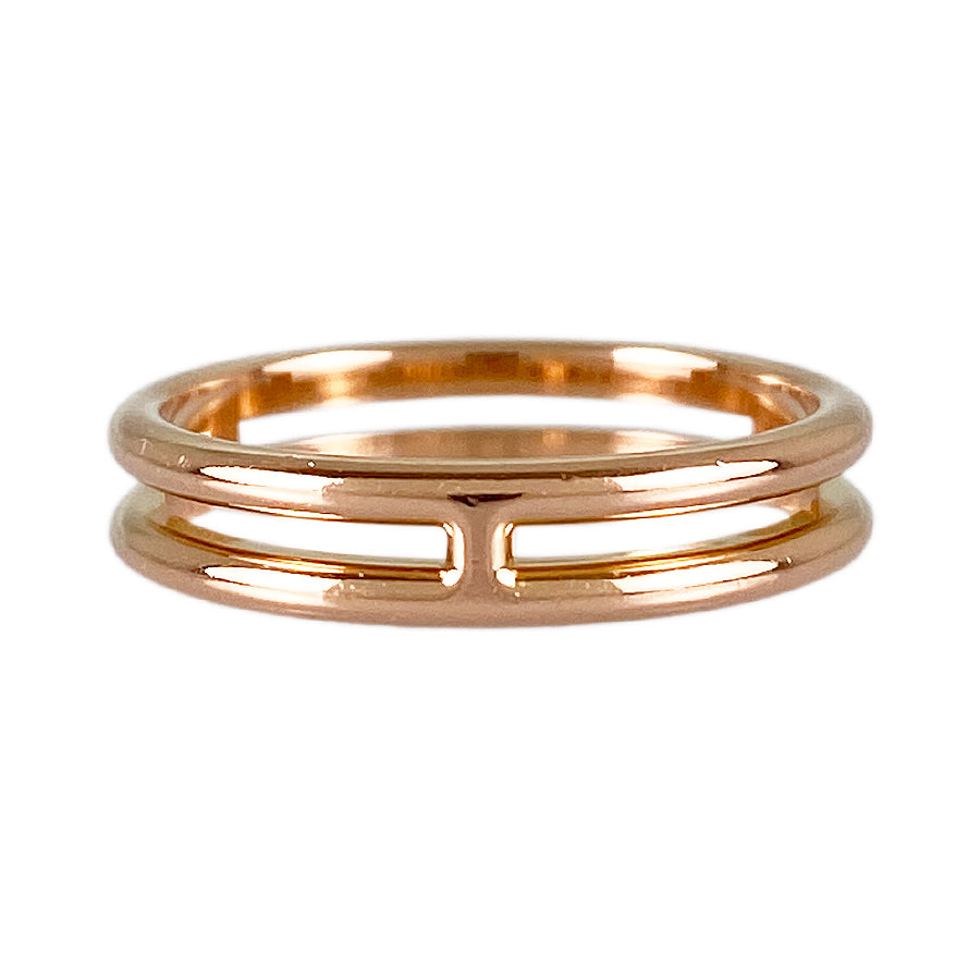 HERMES Arianne Ring