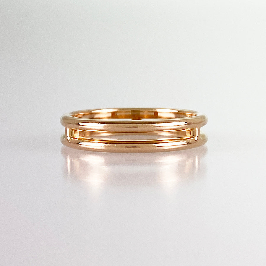 HERMES Arianne Ring