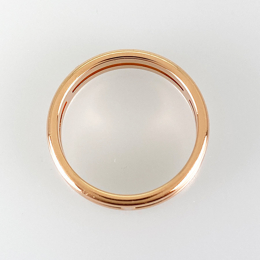 HERMES Arianne Ring