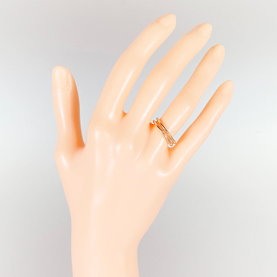 HERMES Arianne Ring