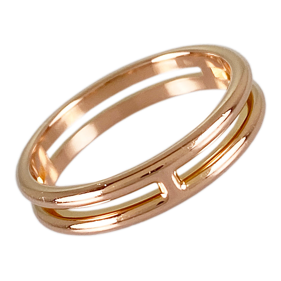 HERMES Arianne Ring