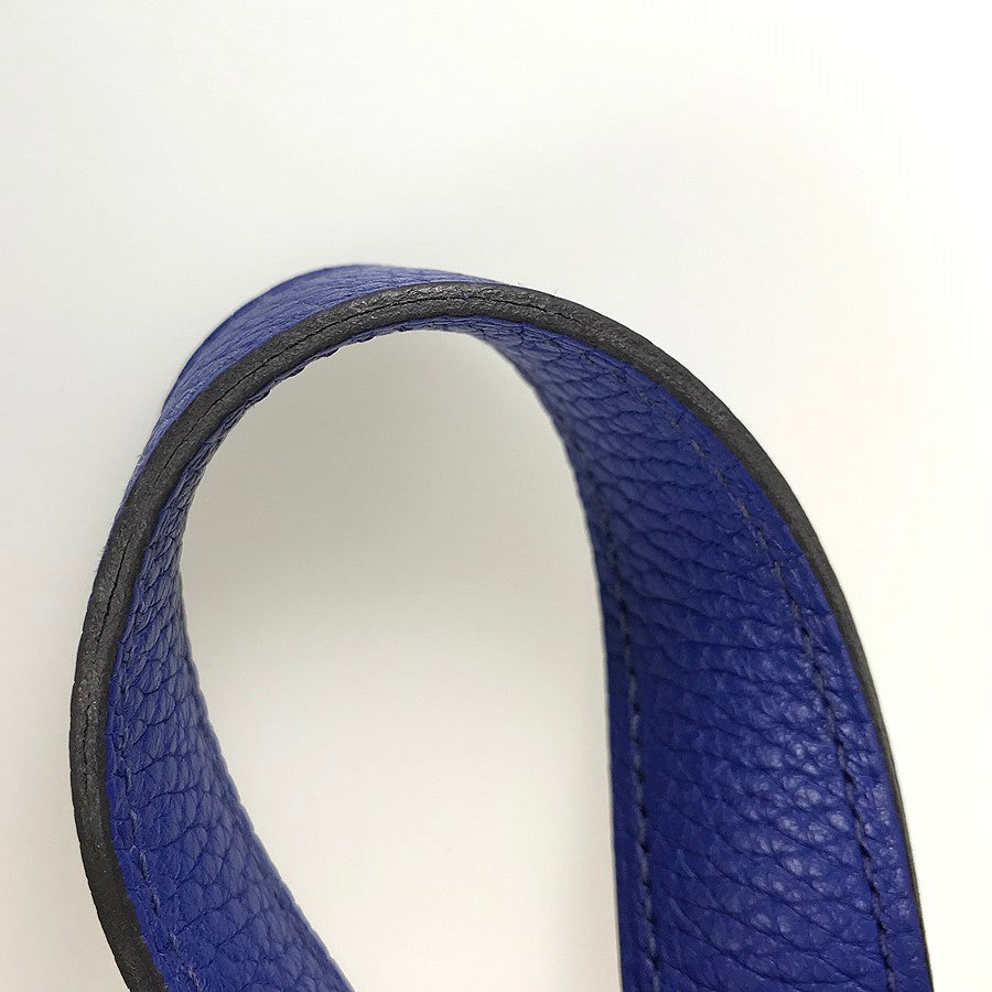 HERMES Picotin Lock PM Hand bag