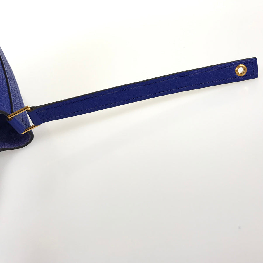 HERMES Picotin Lock PM Hand bag